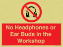 no-headphones-or-ear-buds-in-the-workshop~